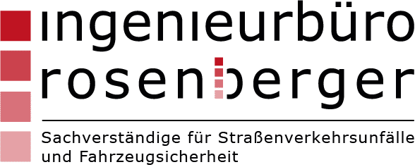 Essentials Logo